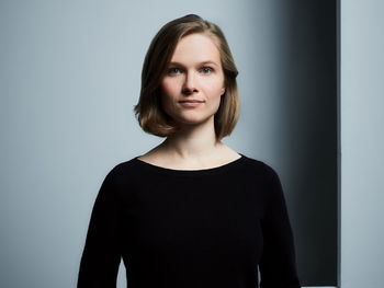 Mirga Gražinytė-Tyla